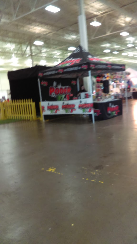  SAN FRANCISCO SOCCER LEAGUE