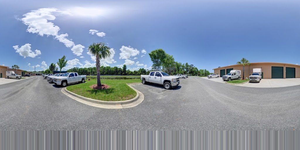  Island All-Stars Main