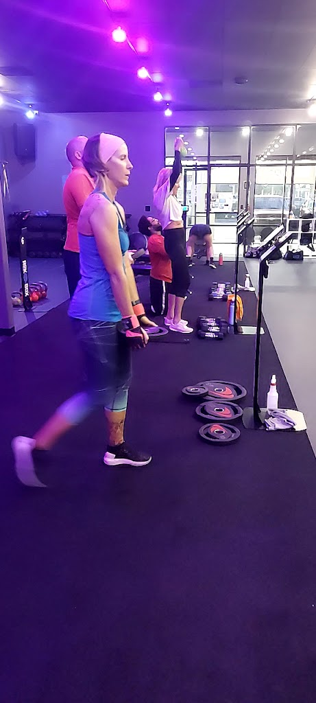  Rockbox Fitness Rockledge