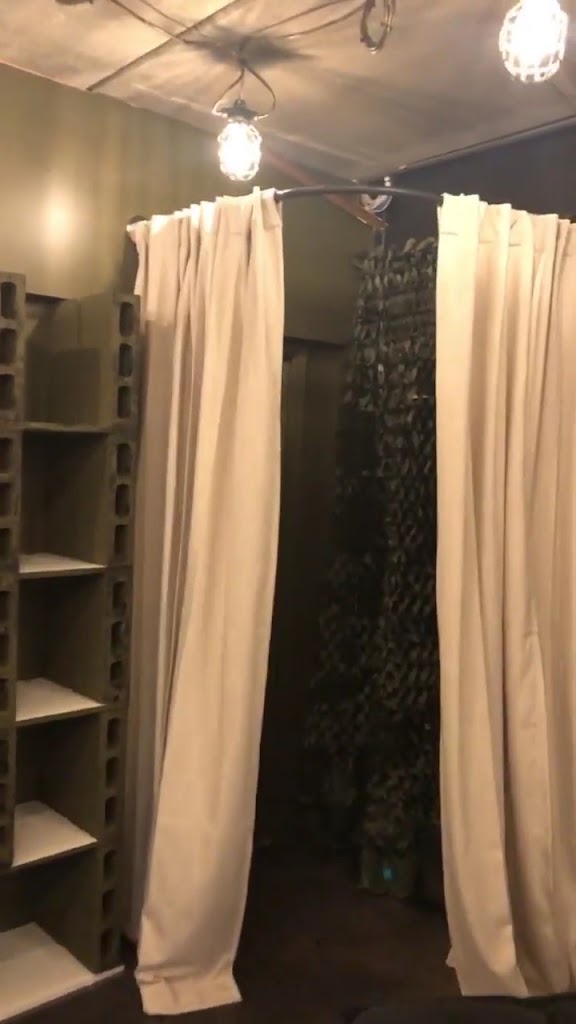  10.40.10 Fitness - Deer Park