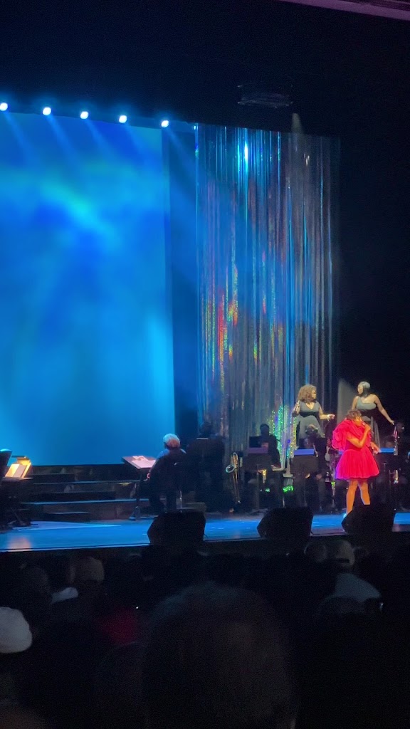  Mean Green Boot Camp