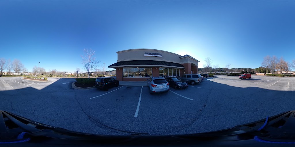  Gym South Gymnastics, Tumbling and Ninja