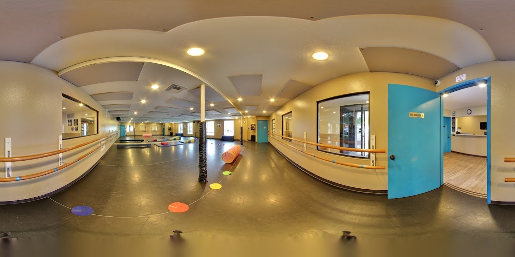  South Coast Conservatory