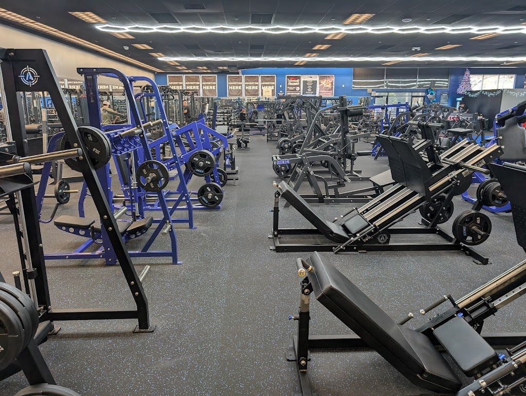  Epic Health and Fitness Beverly Hills