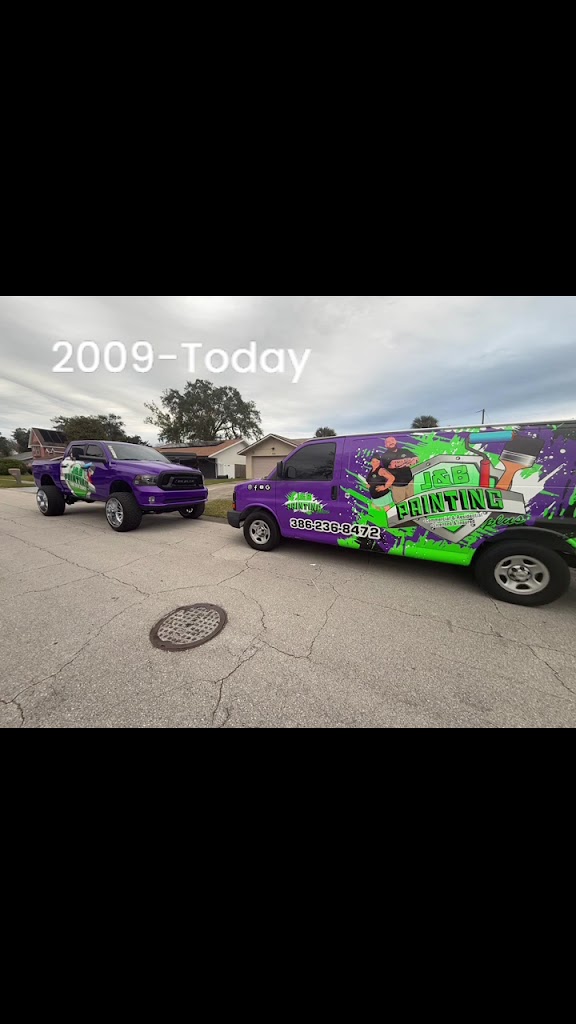  Port Orange The YMCA