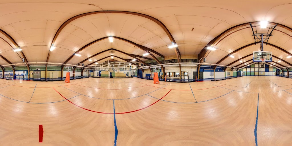  Four Seasons Legacy Center