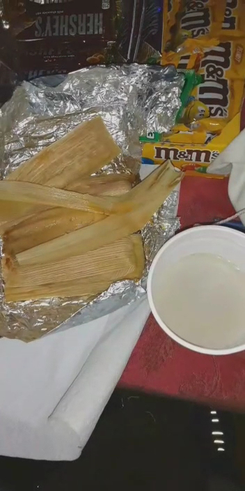  Power House Gym Houston