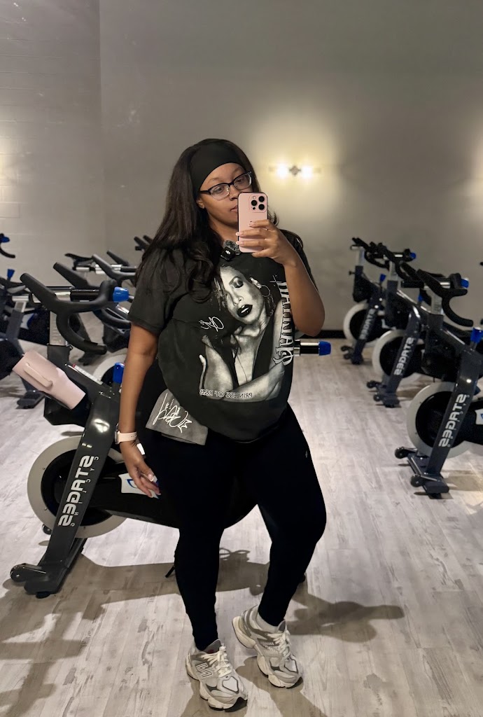  ONYX GYMS Willoughby Hills