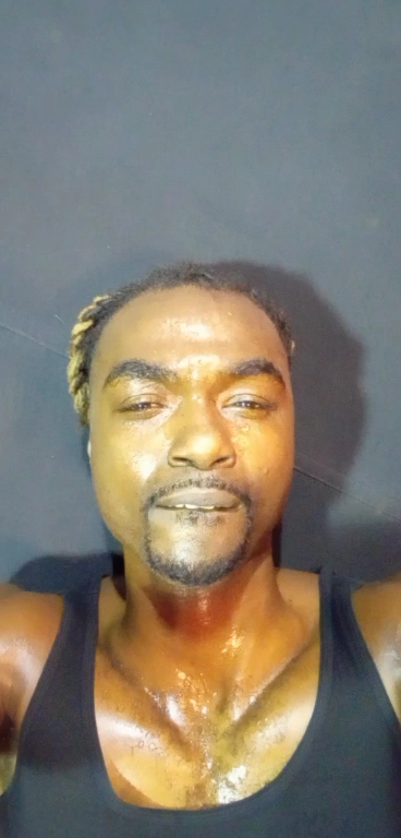  WarTime Fitness Warriors