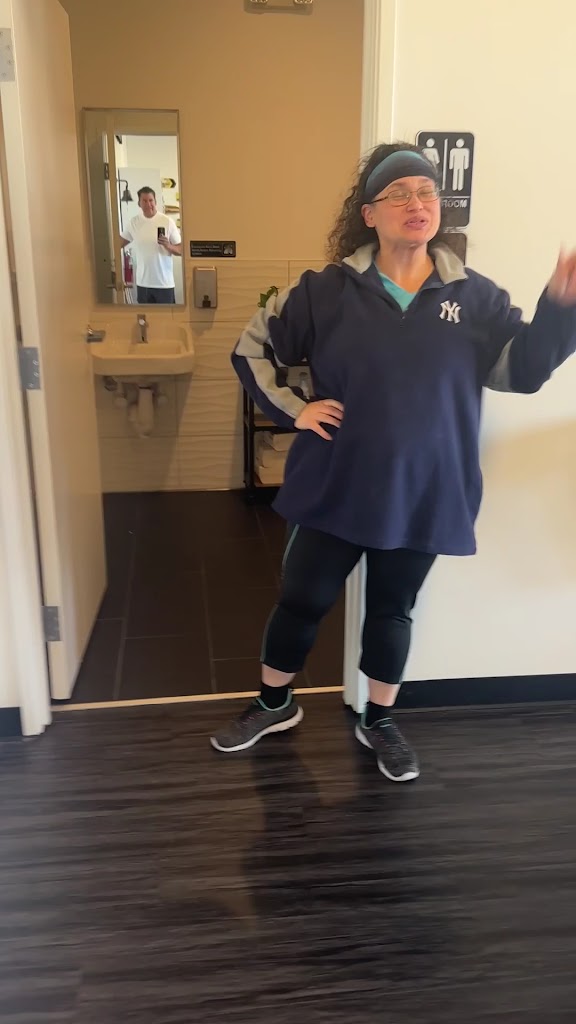  Row House Fitness West Frisco