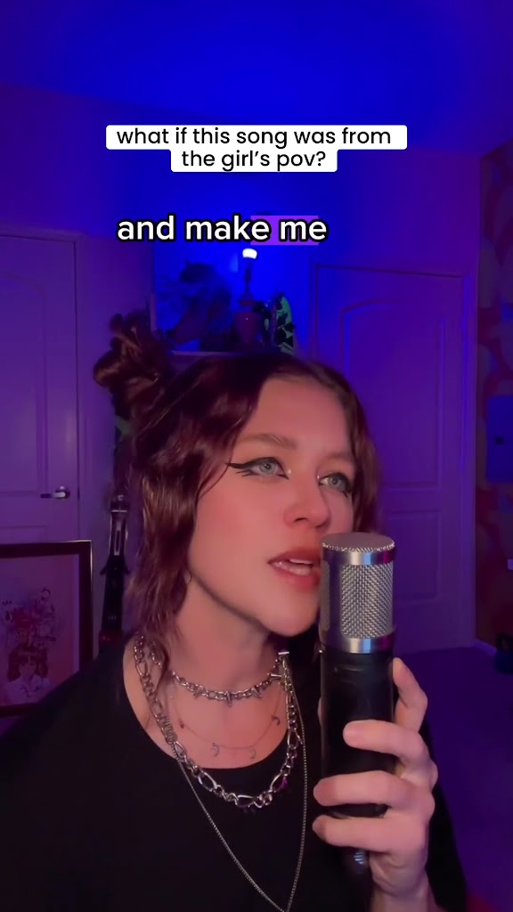  The Lotus Method (Larkspur)