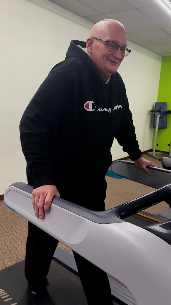  Fitness 1440 Beaver Falls