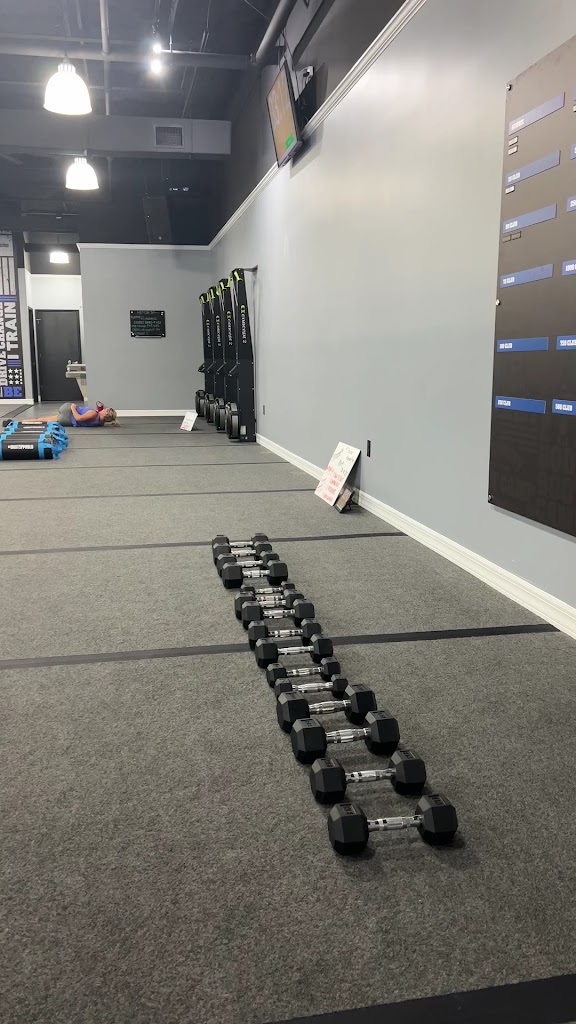  Fit Body Boot Camp Port Orange