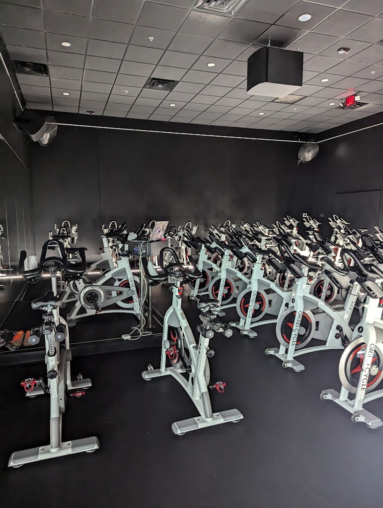  The Grind MPLS - EDINA