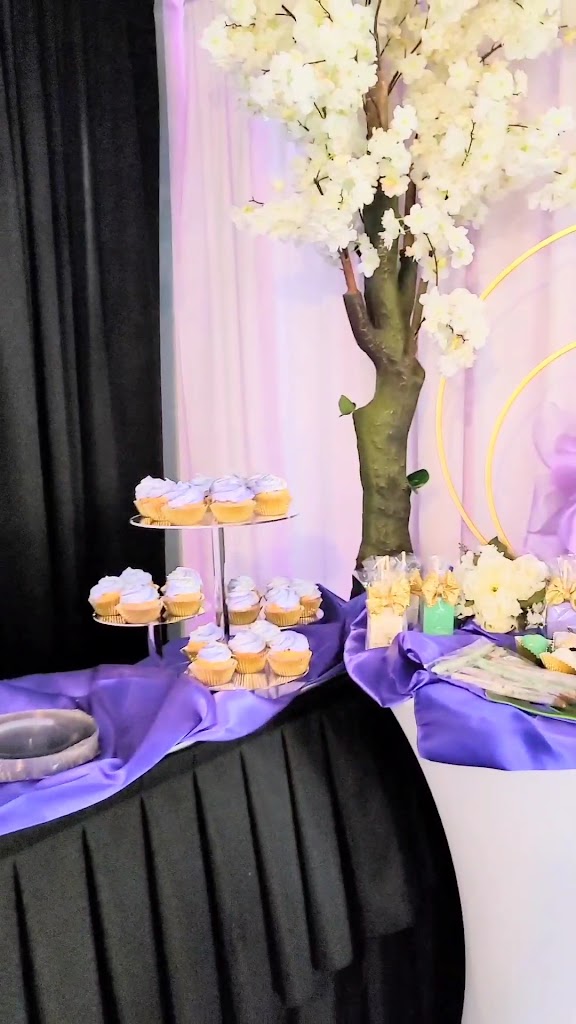  Jam Box Fitness Lounge