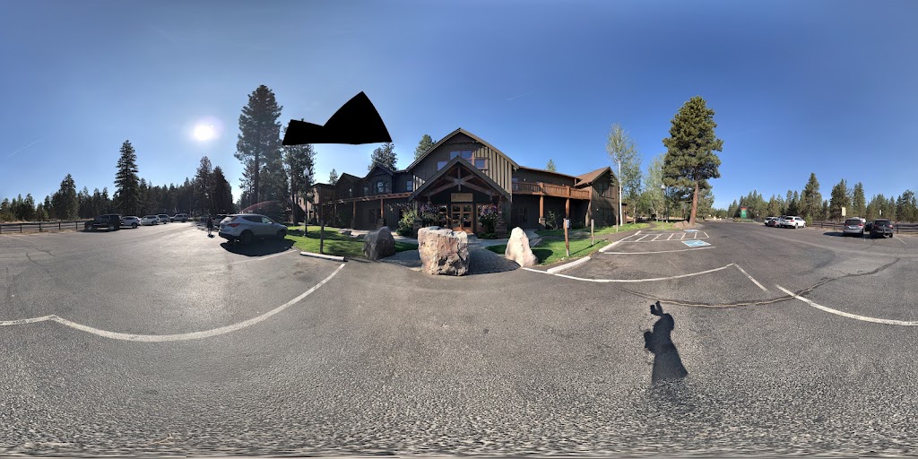  Sisters Athletic Club