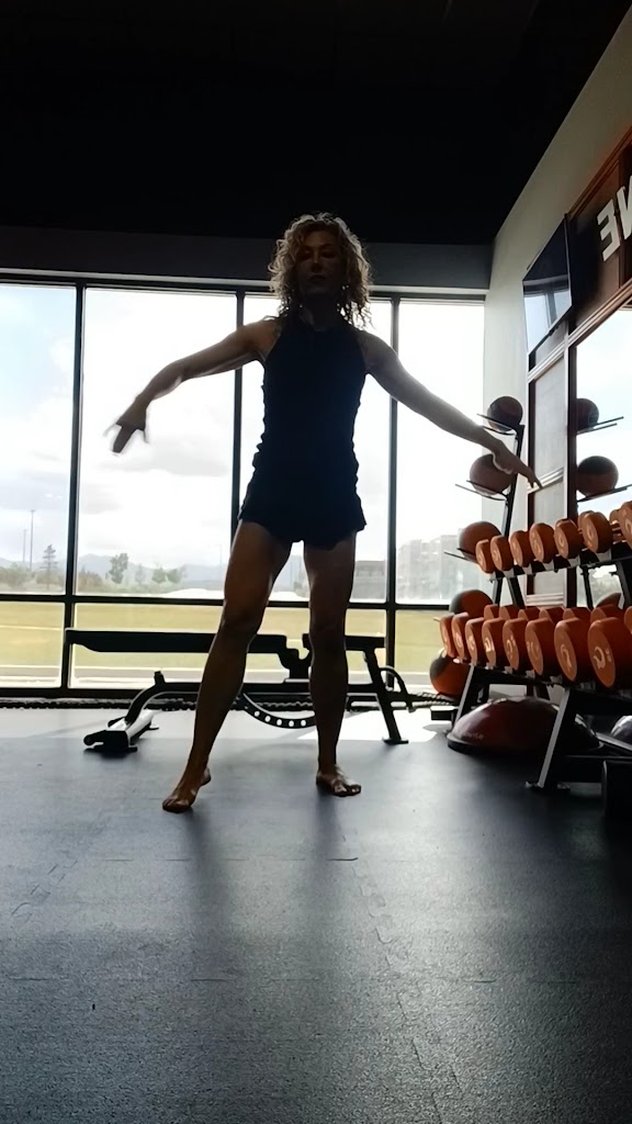  HOTWORX - Saratoga Springs, UT