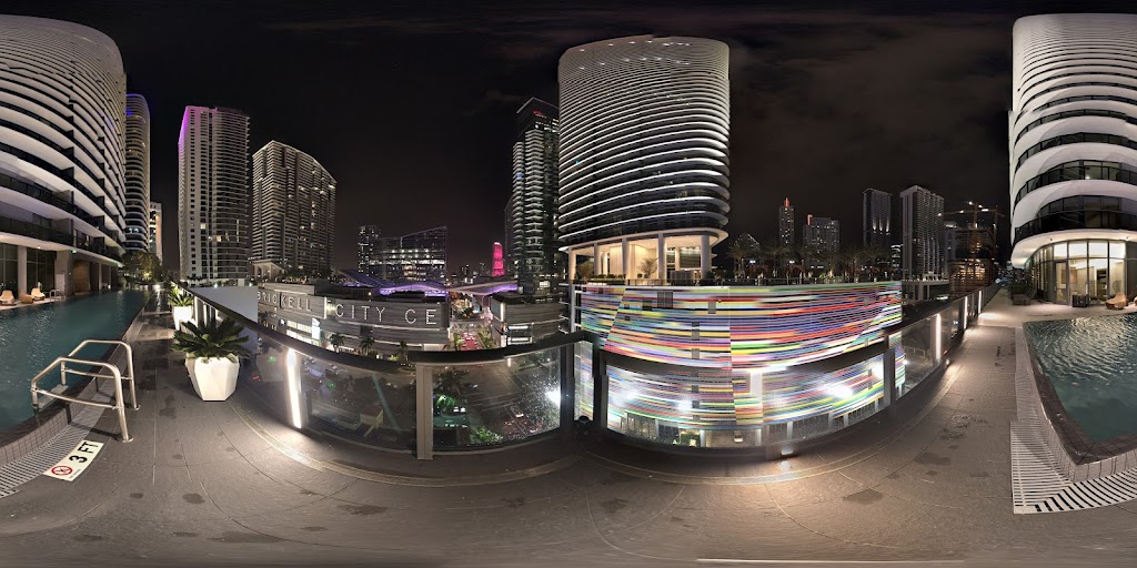  Equinox Brickell Heights