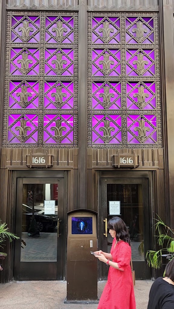  CorePower Yoga - Walnut Street