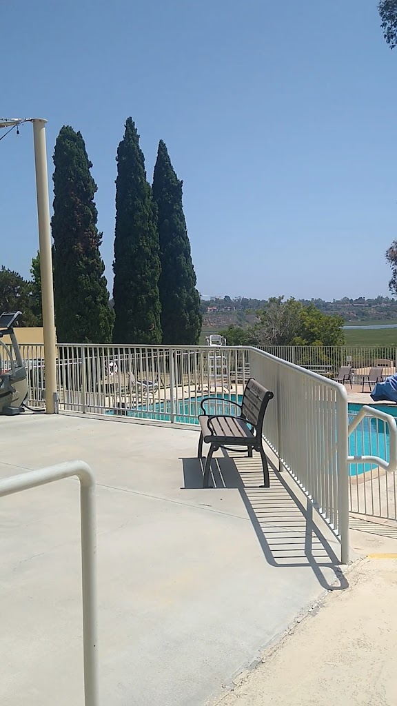  Newport-Mesa Family YMCA