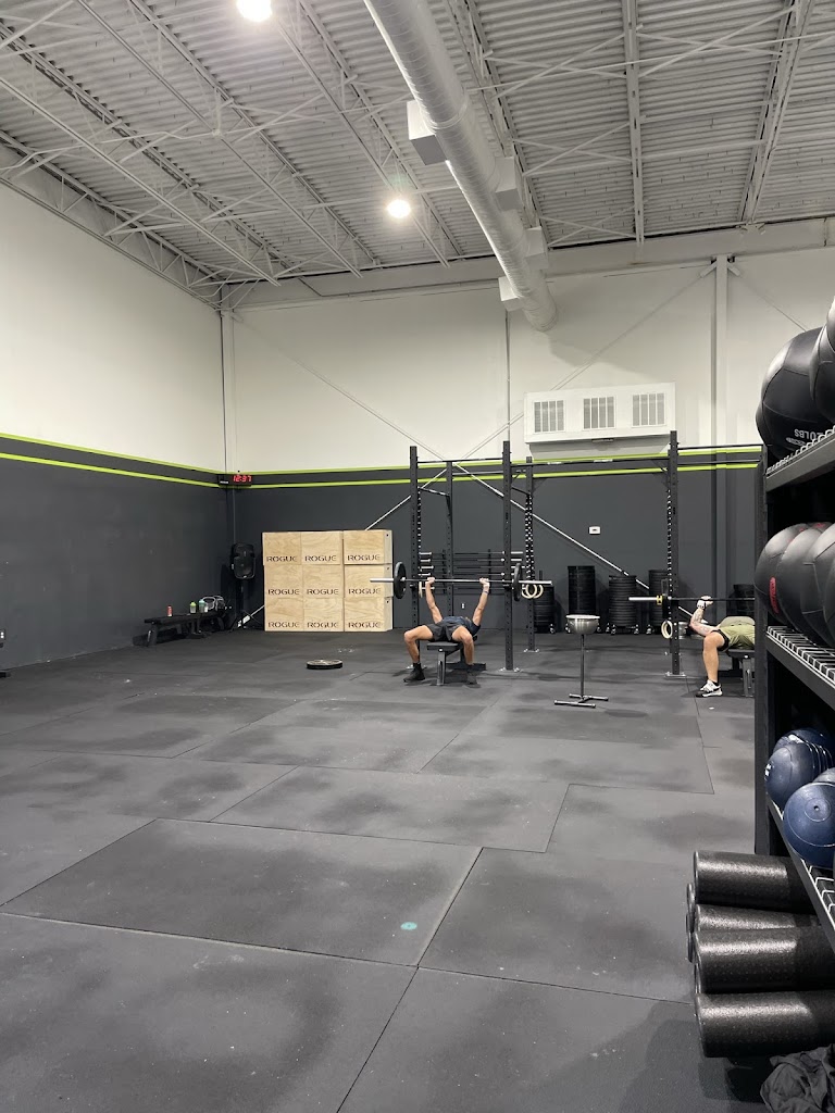  Decoded Training Lab