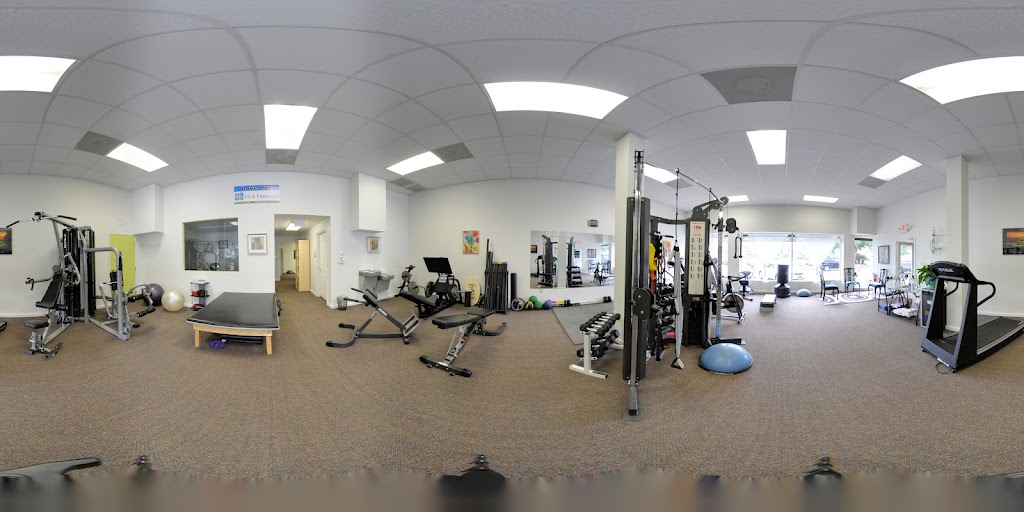  Fit & Functional - Midtown