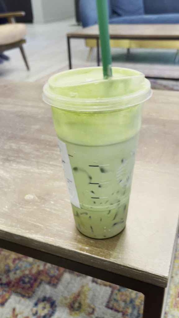  Forma Gym Walnut Creek