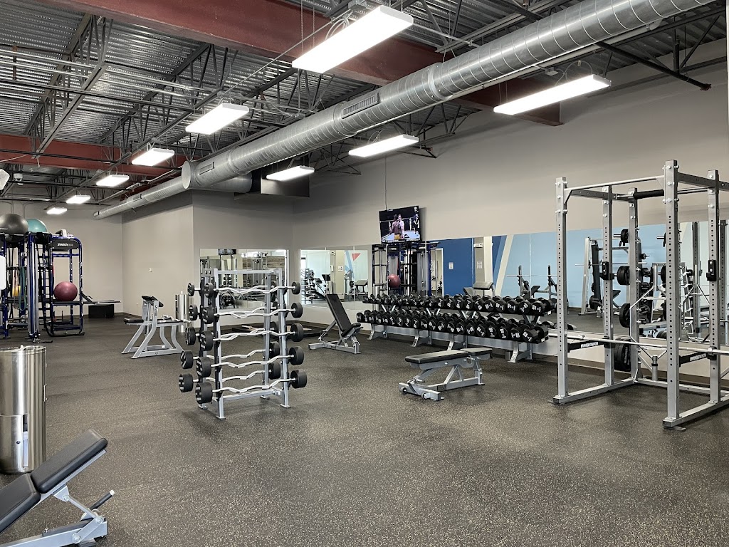  Fitness Premier Coal City