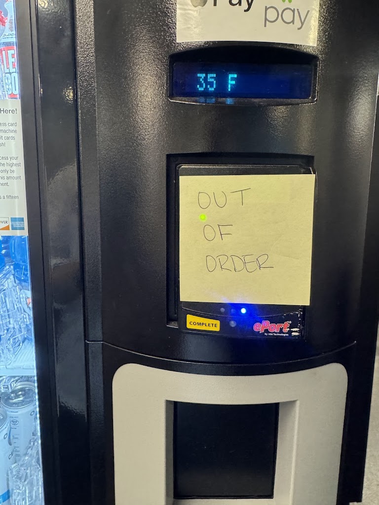  Blink Fitness (PureGym)