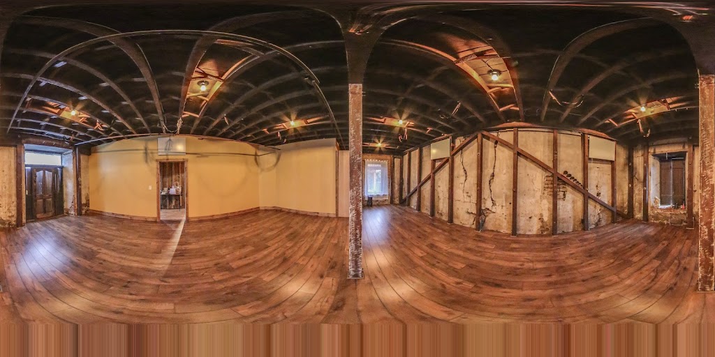  Yoga Barn of Pleasanton