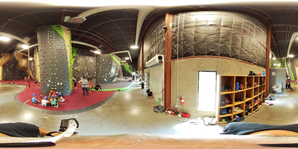  Rocks & Ropes of Tucson, Inc