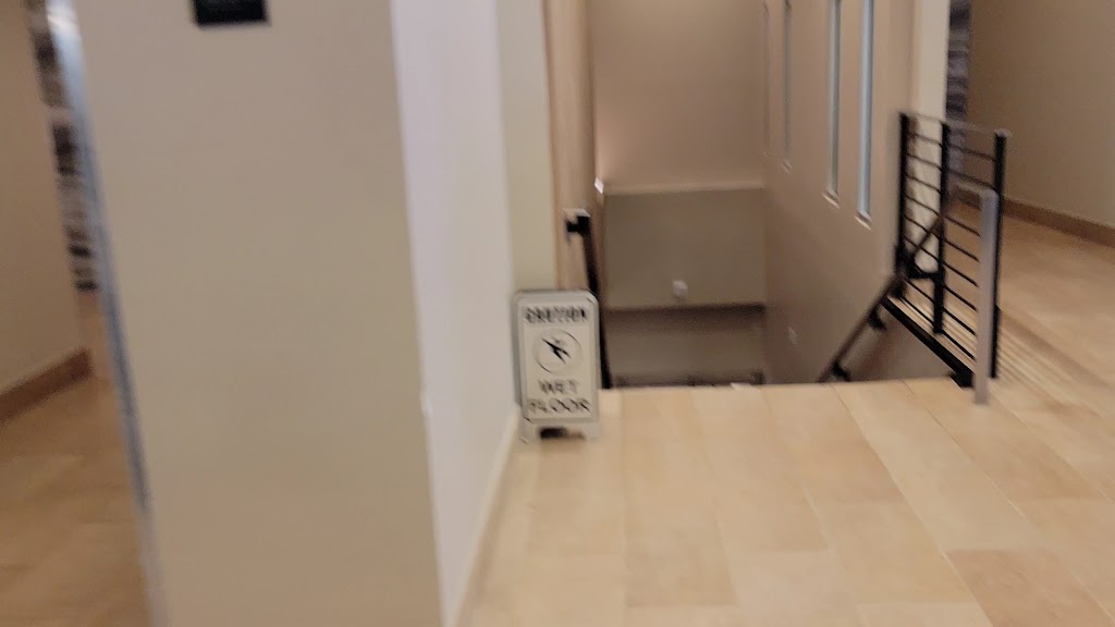  Equinox Coral Gables