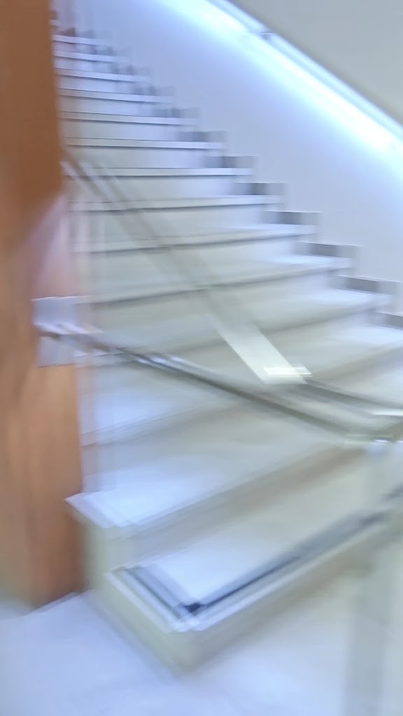  Equinox Westlake Village