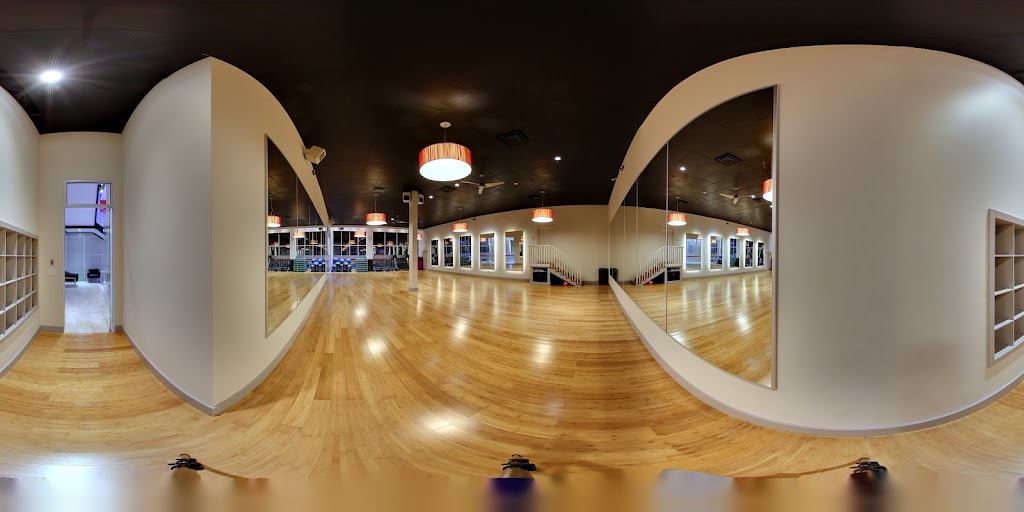  Push Fitness Club of New Hyde Park