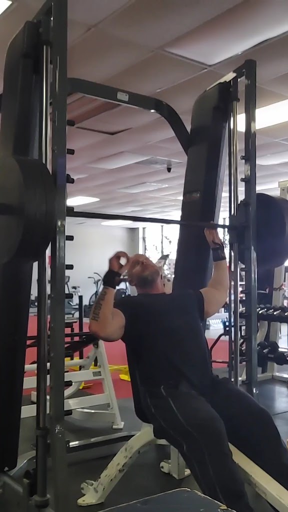  Fit Bodies Unlimited - Yorktown