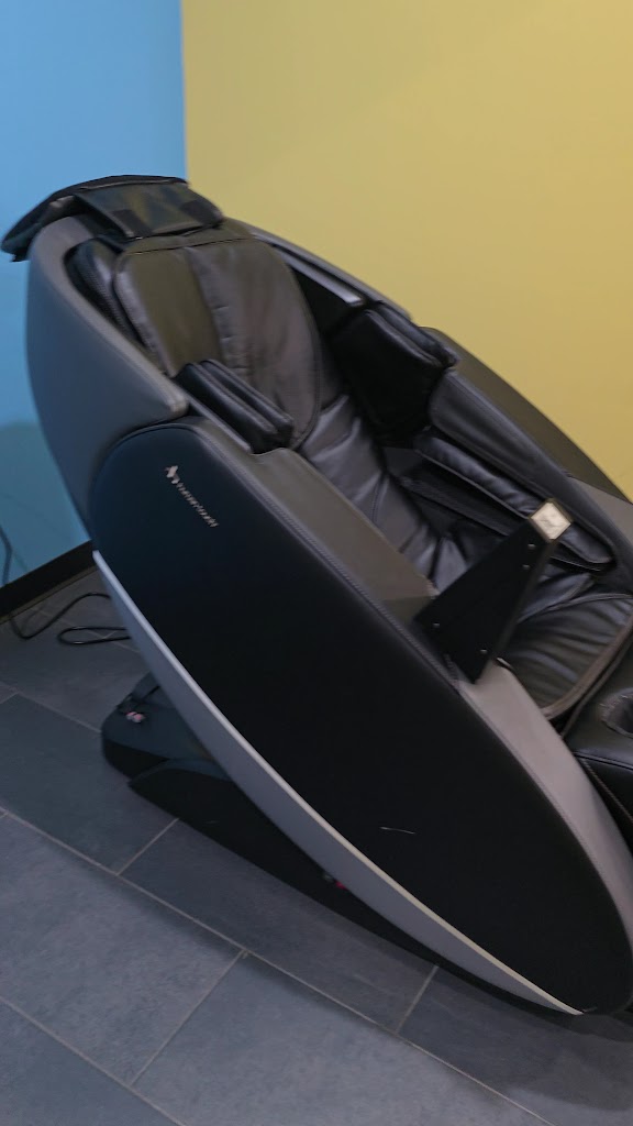  Crunch Fitness - Arboretum