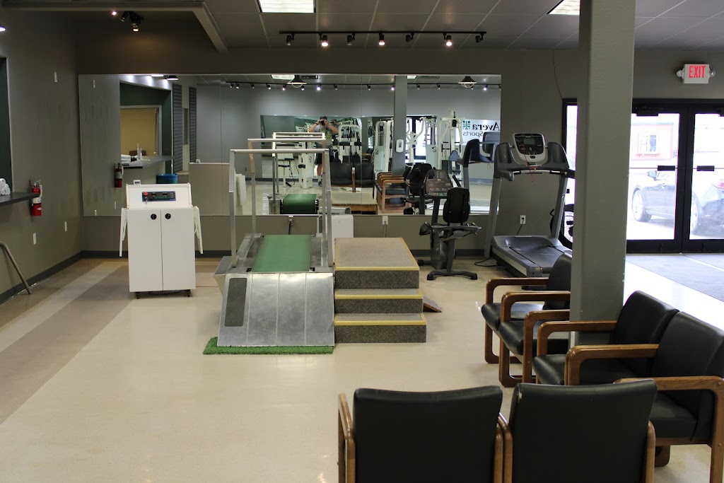  Avera Sports — Mitchell