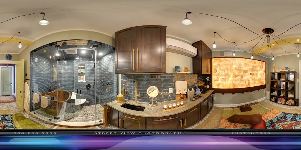  Mountainville Mind & Movement