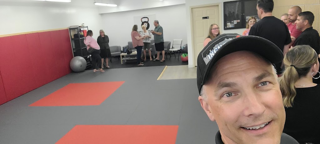  Boone County Jiu-Jitsu