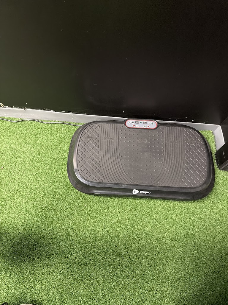  Prime Drive Training