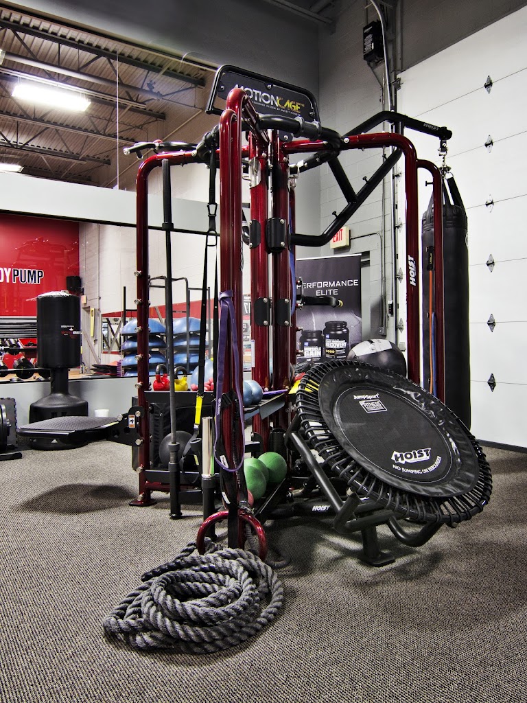  Body Images Lifestyle Fitness