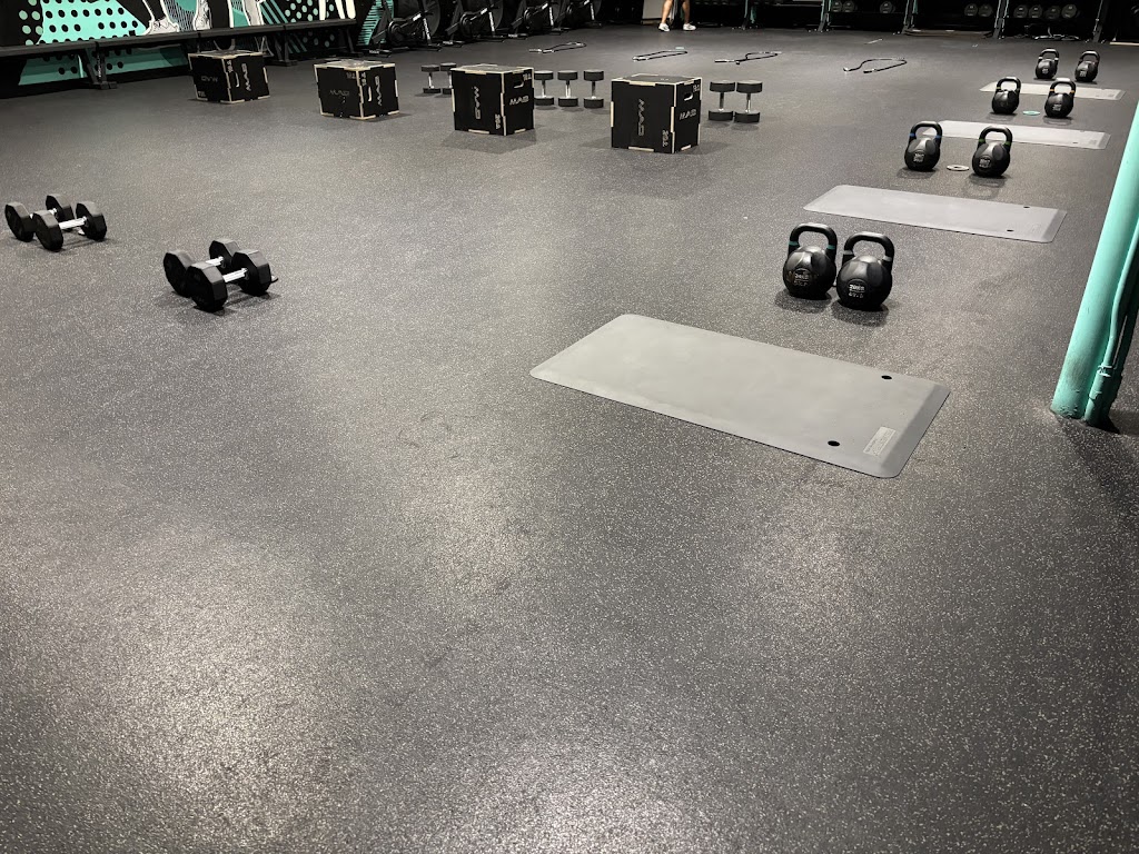  MADabolic Austin North