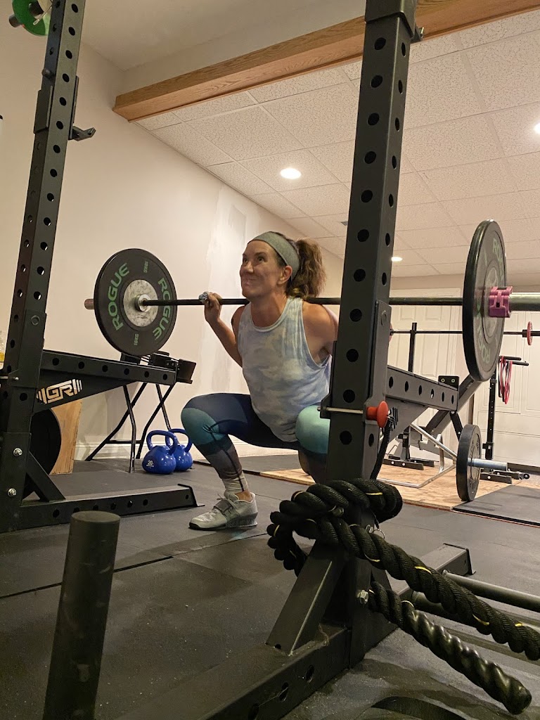  Women's World Fitness LLC