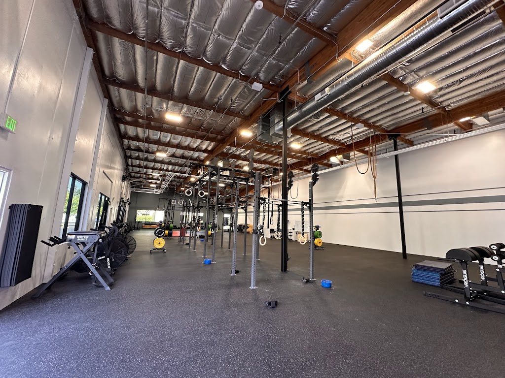  Body English Health & Performance