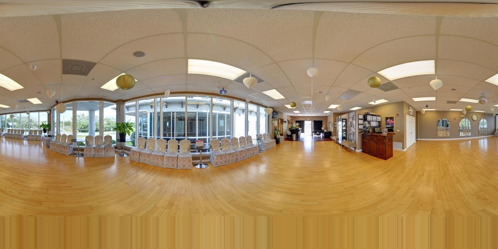  Arthur Murray Dance Studio