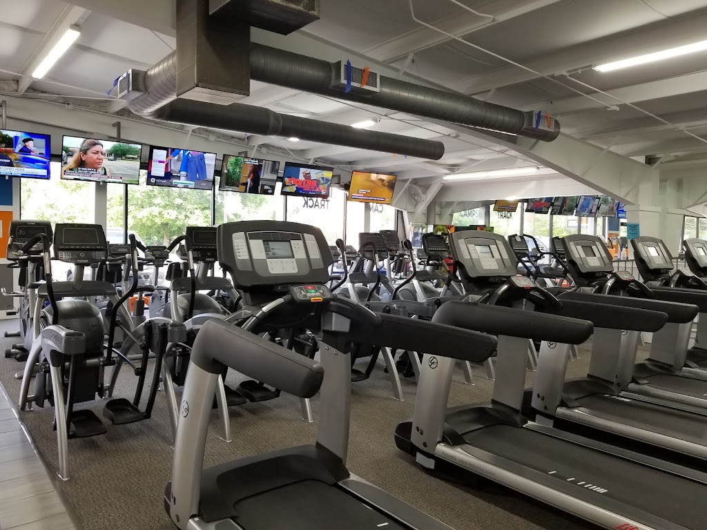  Hollywood Athletics & Wellness LLC