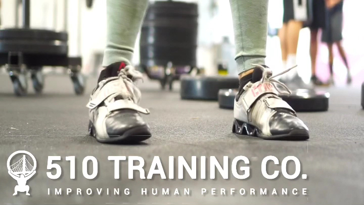  510 Training Company