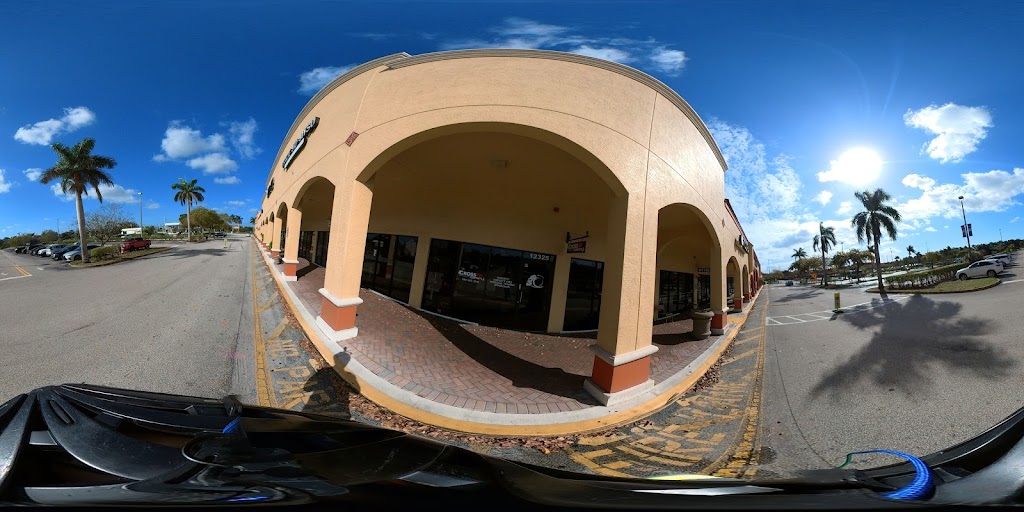  Caution CrossFit & Fitness Facility Miramar / Pembroke Pines