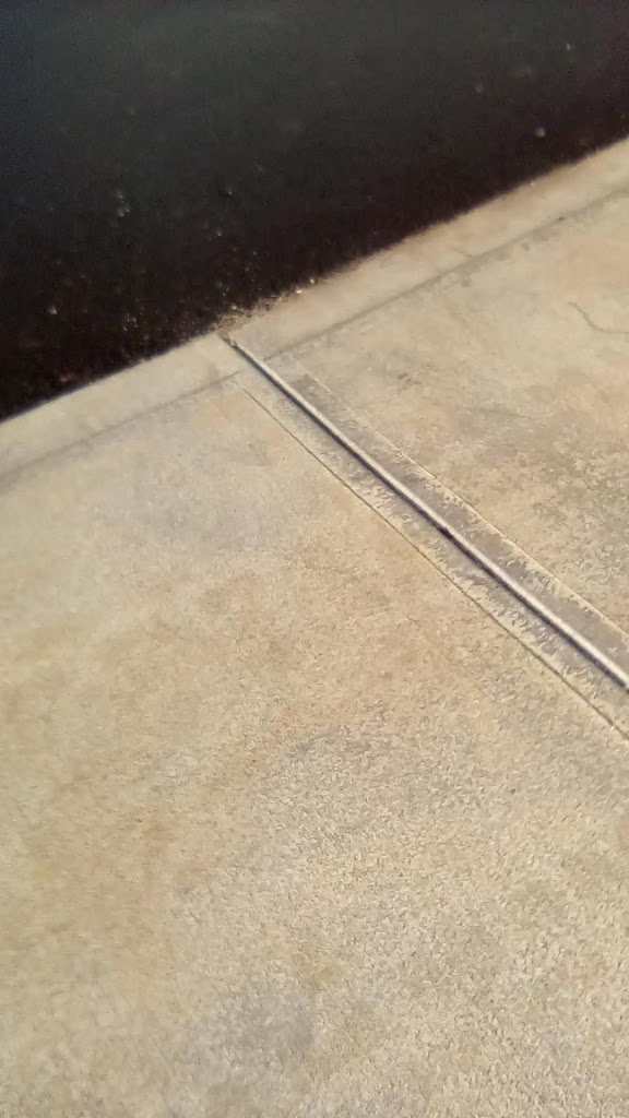  Premier Health YMCA - YMCA of Greater Dayton