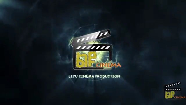  Speir Pilates Newport Beach